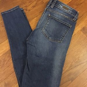 Kut from the Cloth Jeans